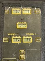 ma-horne-controlled-tyre-warmers