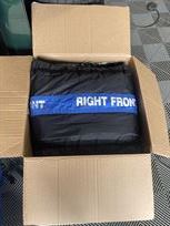 ma-horne-controlled-tyre-warmers