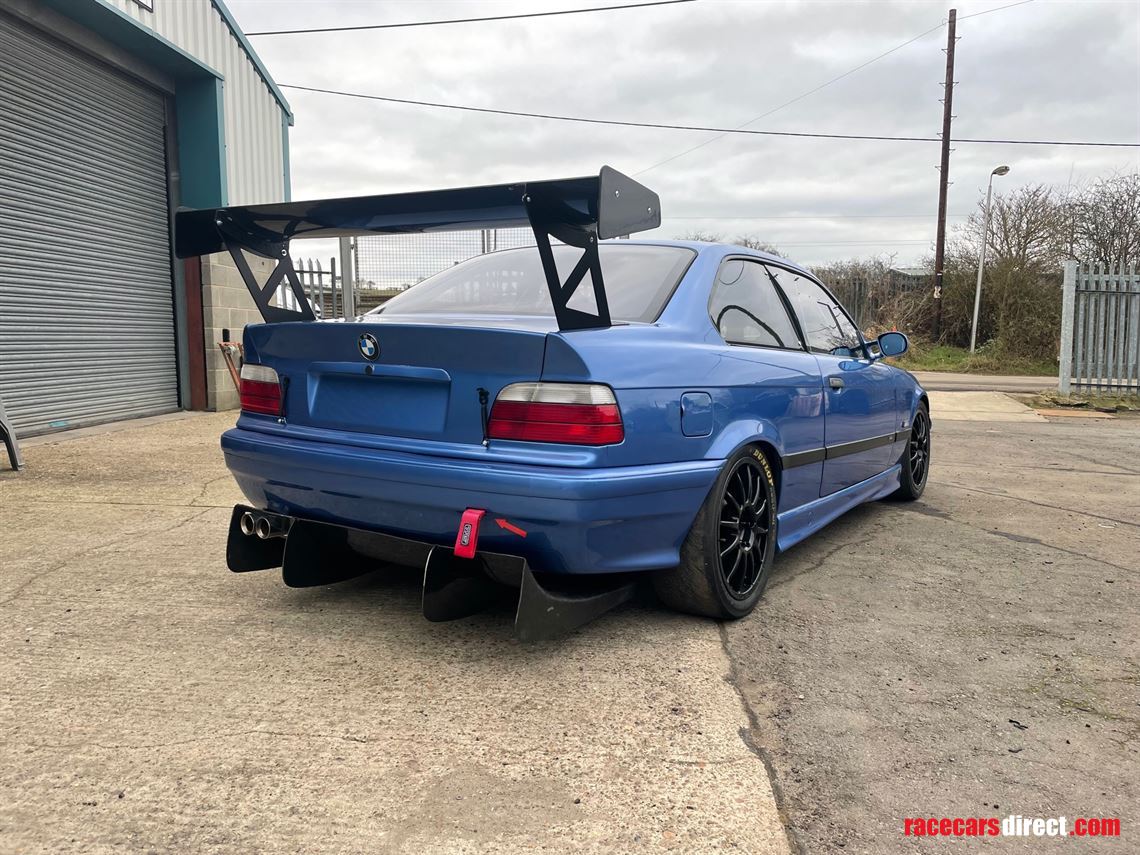 bmw-e36-m3-evo-s54-track-race-fresh-build