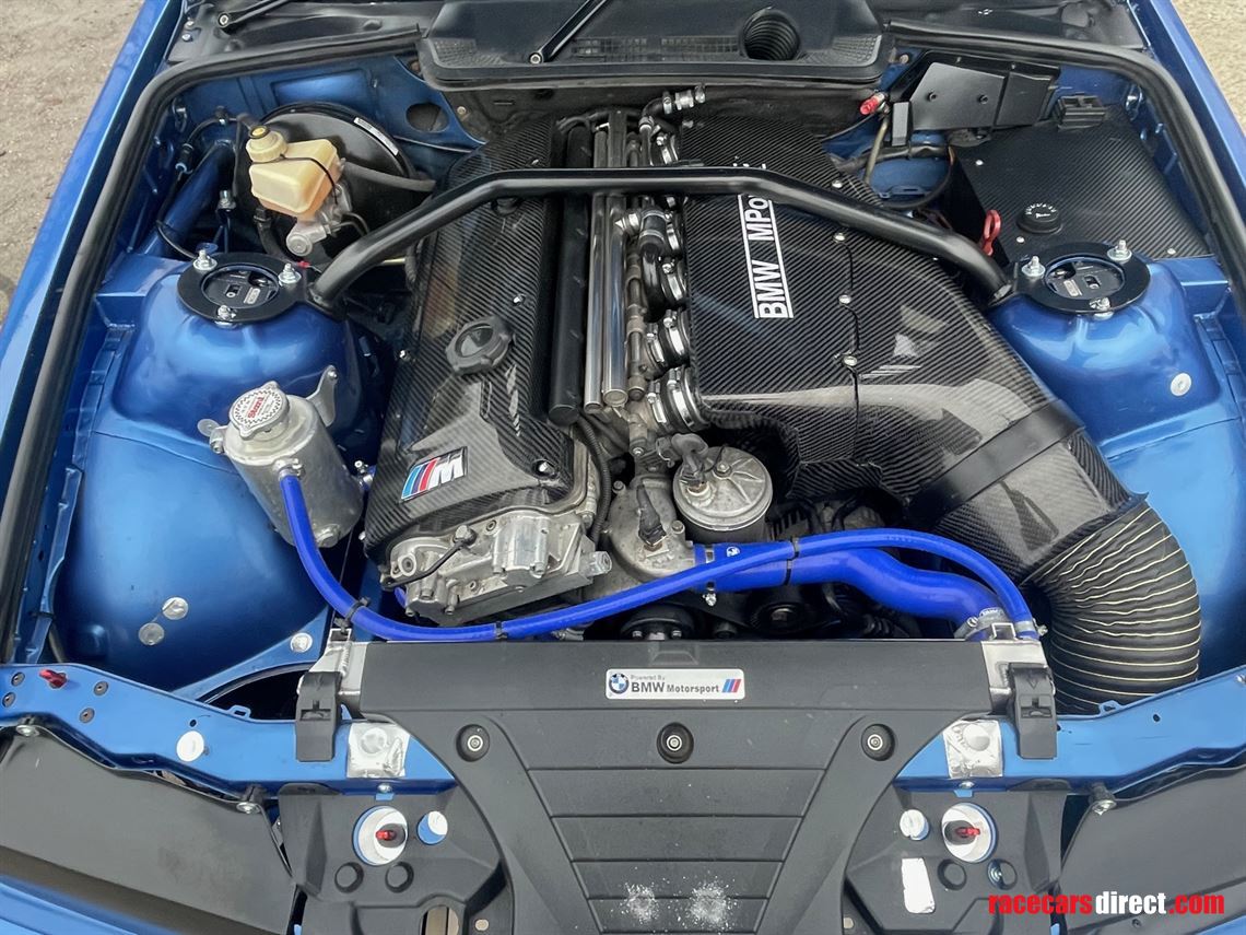 bmw-e36-m3-evo-s54-track-race-fresh-build