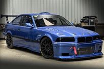 bmw-e36-m3-evo-s54-track-race-fresh-build