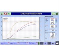bmw-e36-m3-evo-s54-track-race-fresh-build