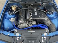 bmw-e36-m3-evo-s54-track-race-fresh-build