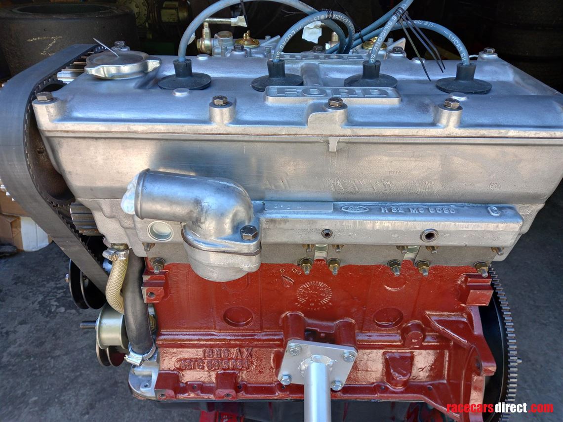 ford-cosworth-bda-1600-original-and-unused