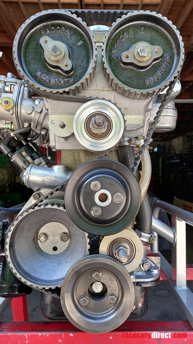 ford-cosworth-bda-1600-original-and-unused