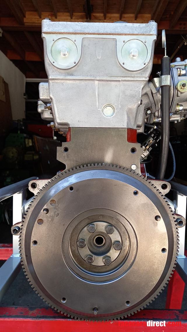 ford-cosworth-bda-1600-original-and-unused