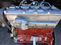 ford-cosworth-bda-1600-original-and-unused