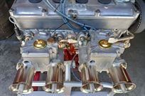 ford-cosworth-bda-1600-original-and-unused