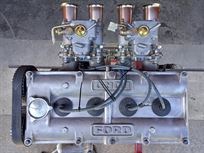 ford-cosworth-bda-1600-original-and-unused