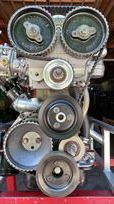 ford-cosworth-bda-1600-original-and-unused
