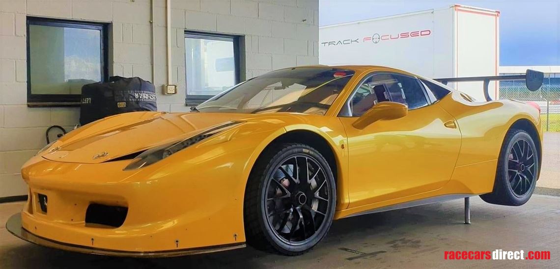 2013-ferrari-458-challenge