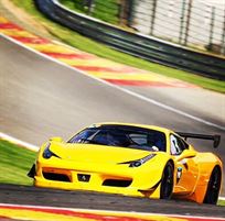 2013-ferrari-458-challenge