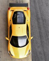 2013-ferrari-458-challenge