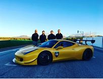 2013-ferrari-458-challenge