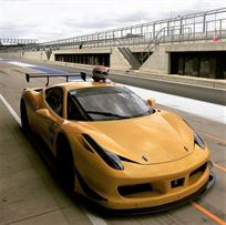 2013-ferrari-458-challenge