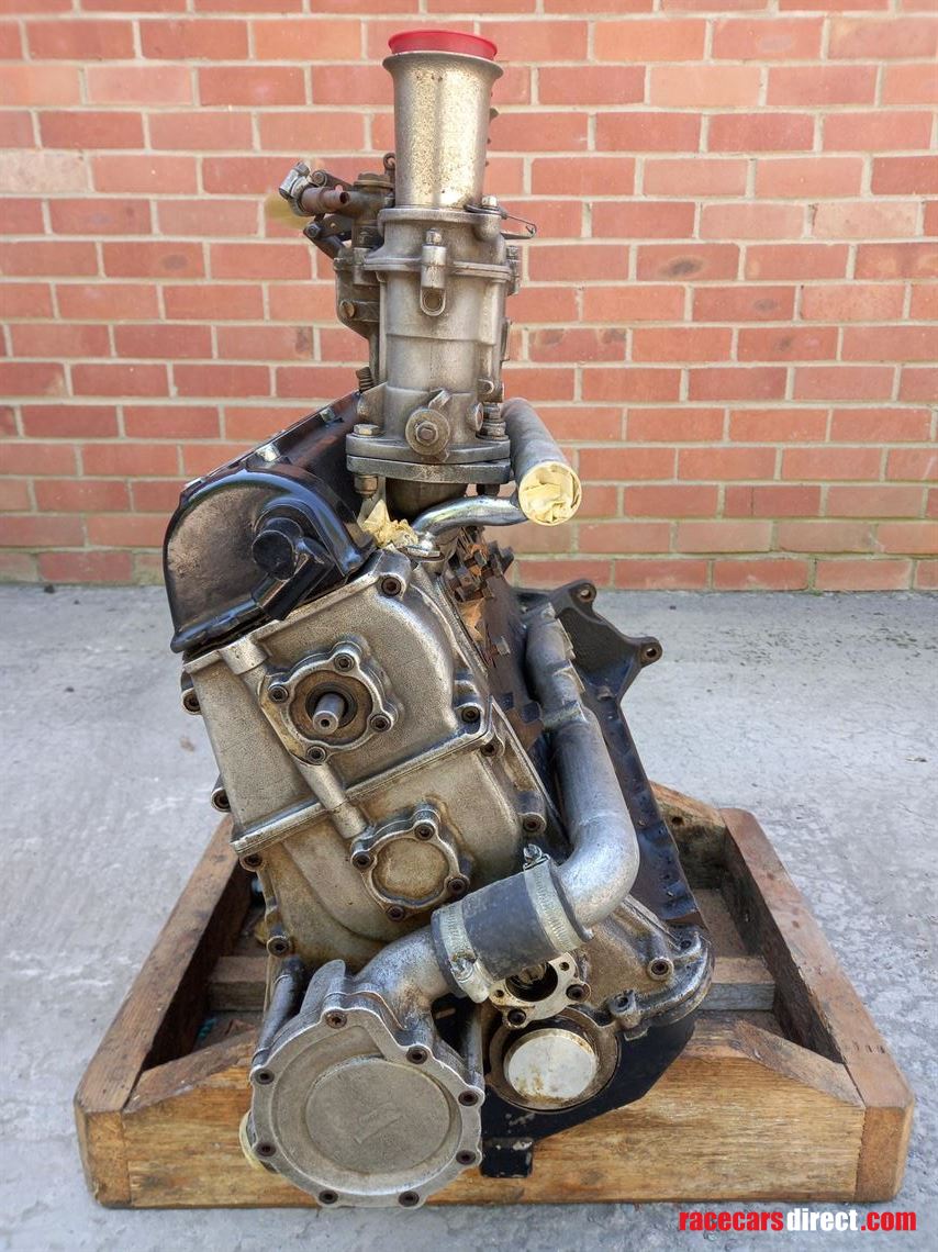 cosworth-sca-1-litre-f2-race-engine-1965