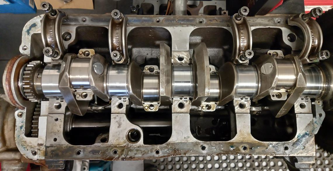 cosworth-sca-1-litre-f2-race-engine-1965