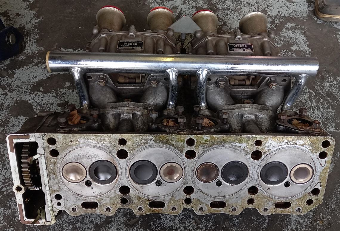 cosworth-sca-1-litre-f2-race-engine-1965