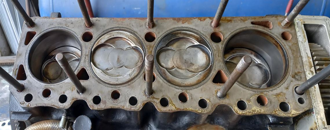 cosworth-sca-1-litre-f2-race-engine-1965