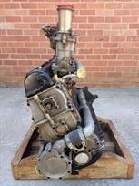 cosworth-sca-1-litre-f2-race-engine-1965