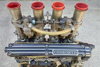 cosworth-sca-1-litre-f2-race-engine-1965