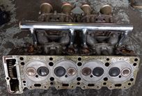 cosworth-sca-1-litre-f2-race-engine-1965