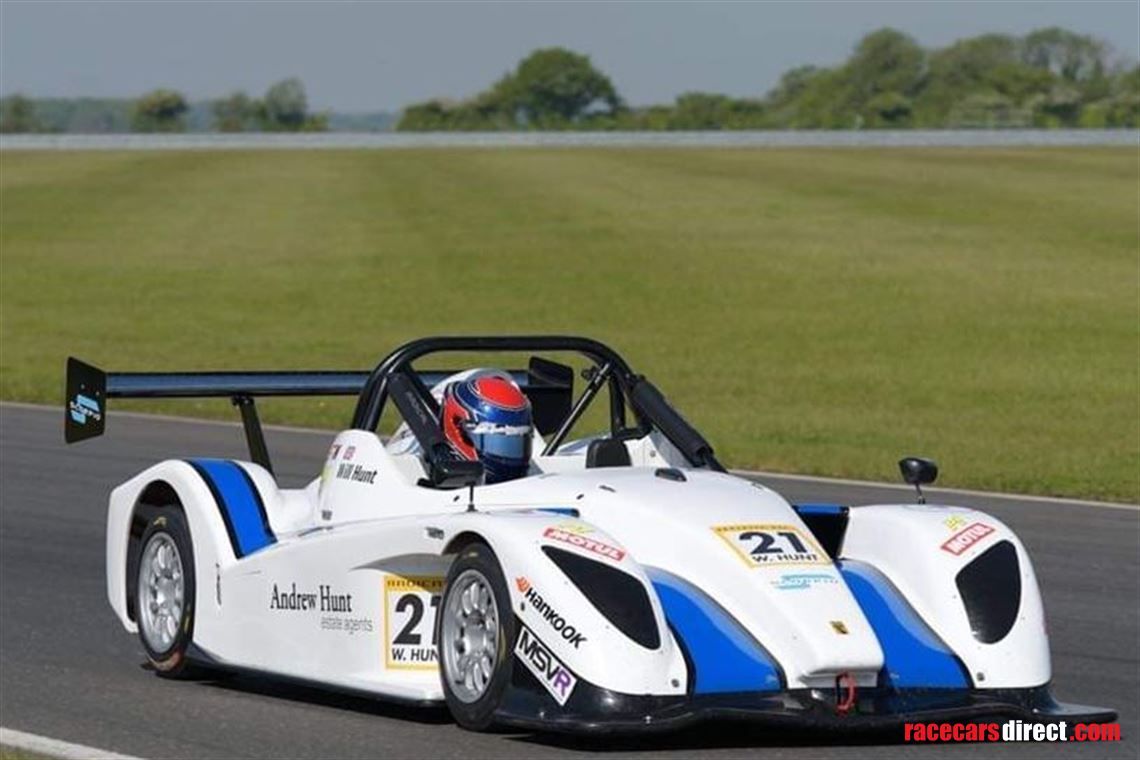 radical-sr1