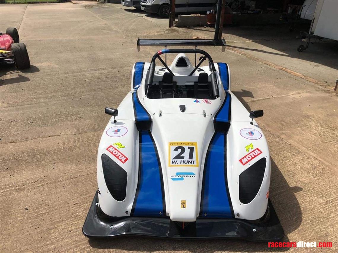 radical-sr1
