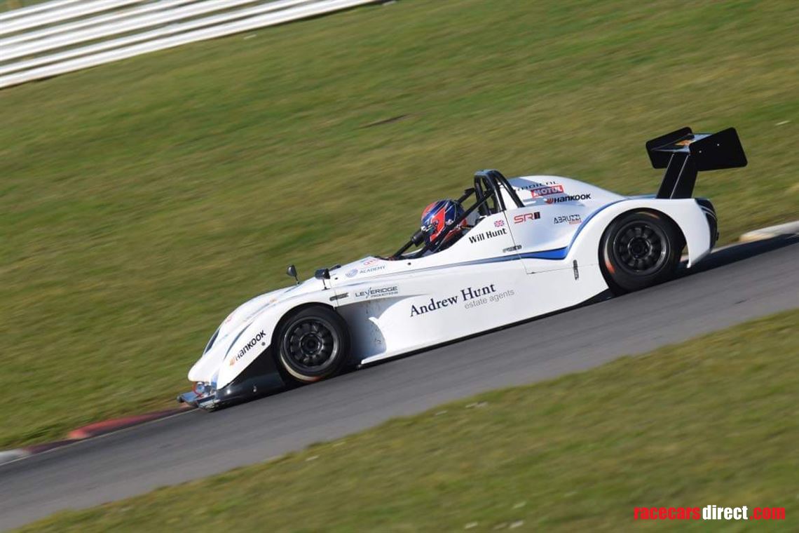 radical-sr1