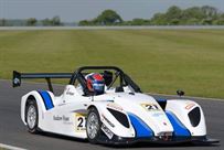 radical-sr1