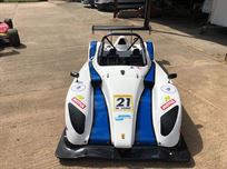 radical-sr1