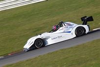 radical-sr1