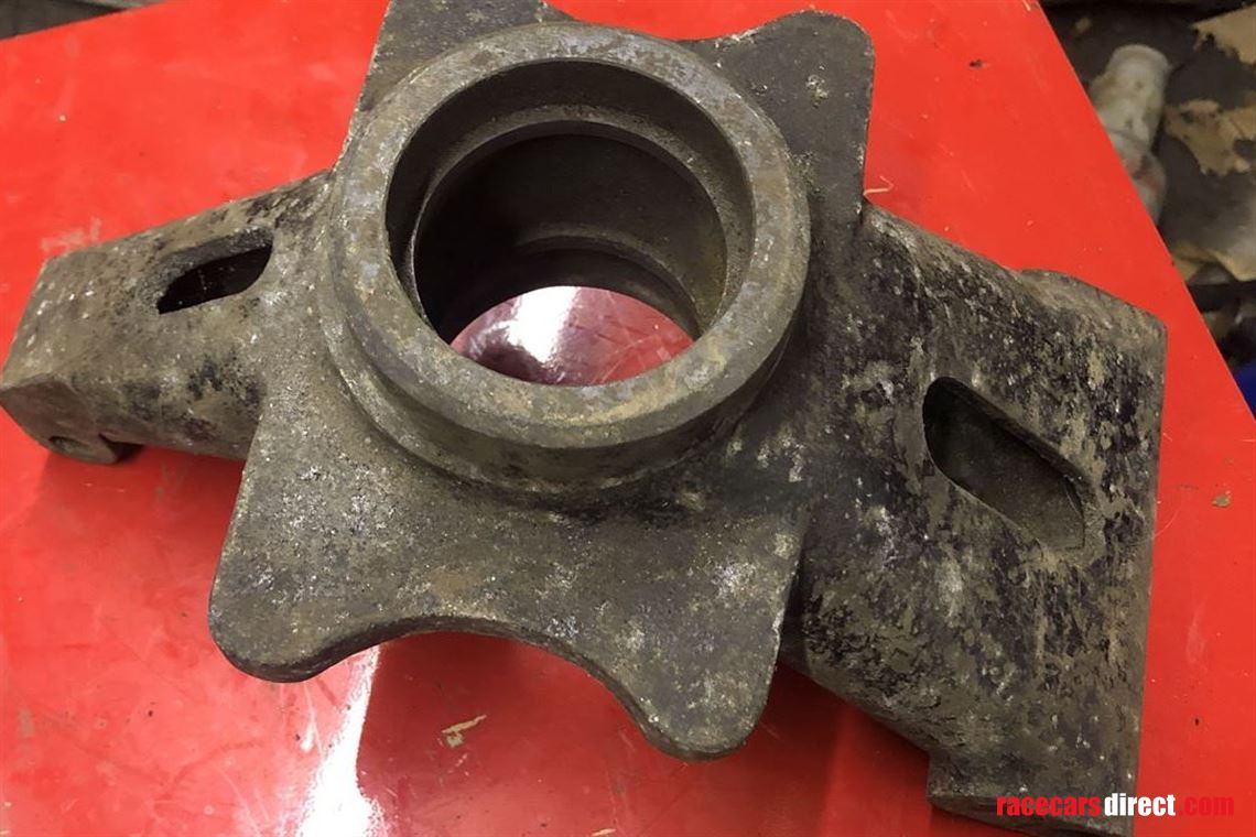 mystery-magnesium-rear-upright