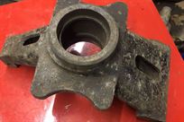 mystery-magnesium-rear-upright