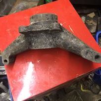 mystery-magnesium-rear-upright