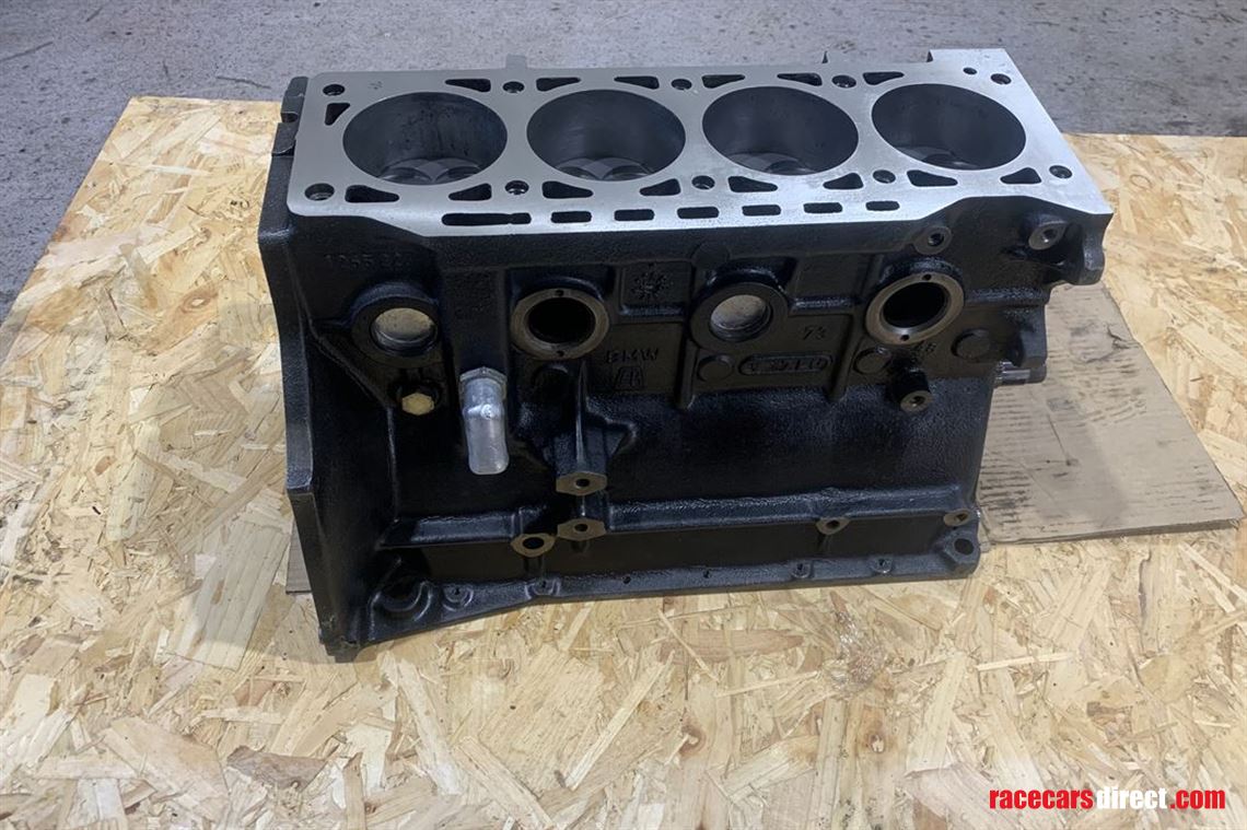 bmw-schnitzer-20-4-race-engine