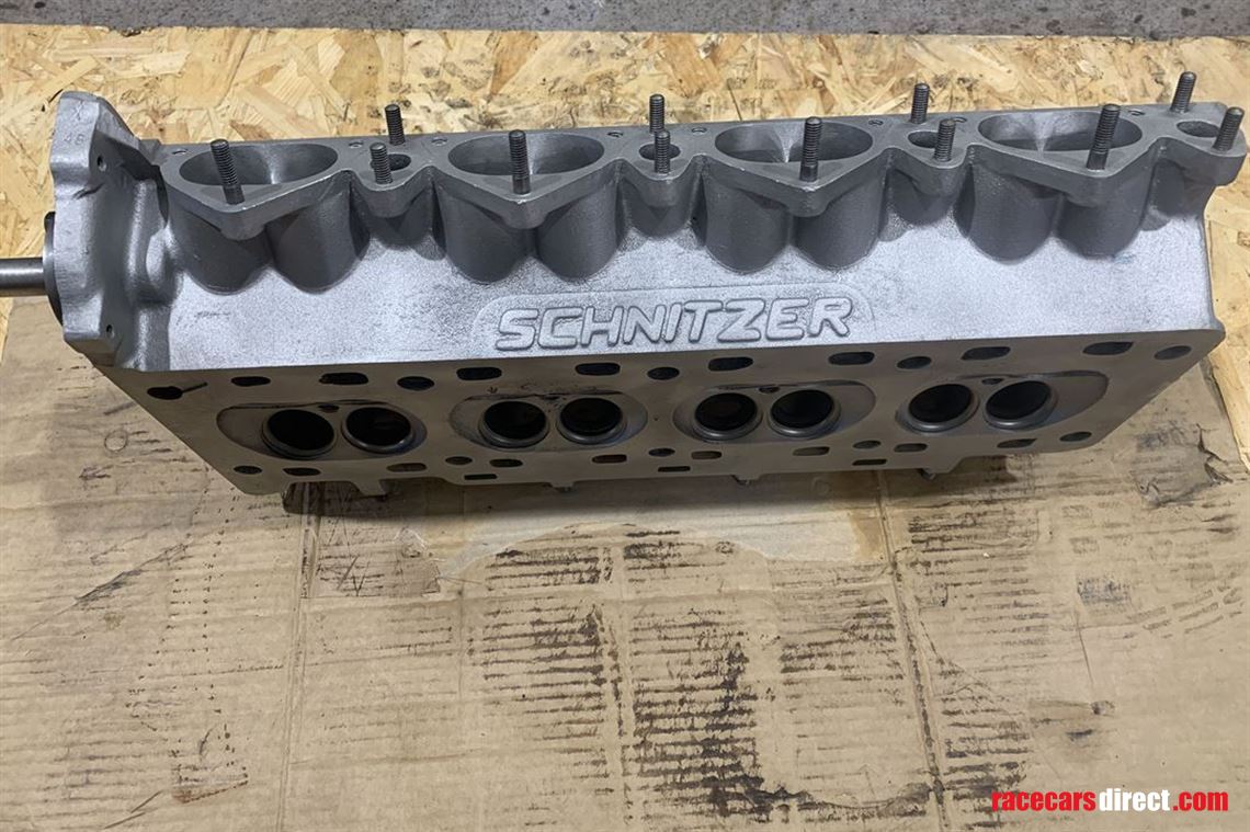 bmw-schnitzer-20-4-race-engine