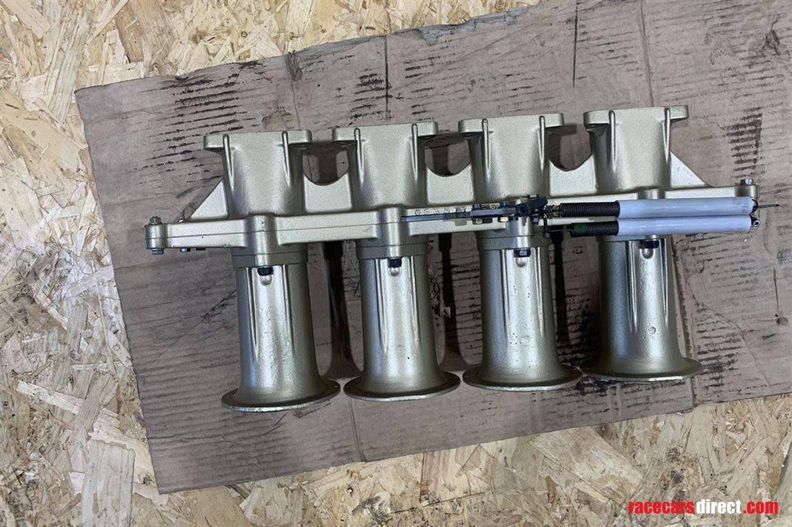 bmw-schnitzer-20-4-race-engine