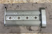 bmw-schnitzer-20-4-race-engine