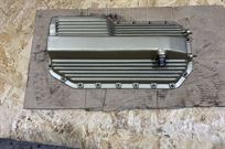 bmw-schnitzer-20-4-race-engine