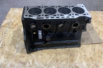 bmw-schnitzer-20-4-race-engine