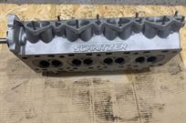 bmw-schnitzer-20-4-race-engine