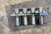 bmw-schnitzer-20-4-race-engine