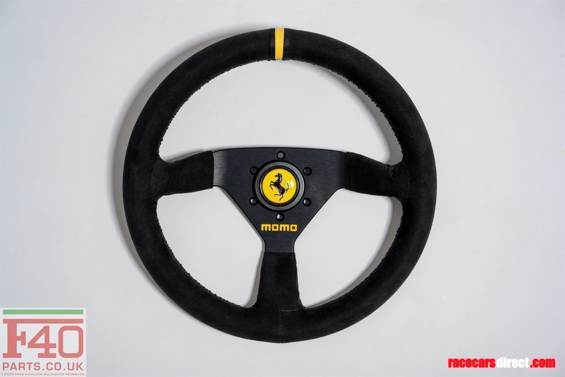 ferrari-355-momo-challenge-suede-steering-whe