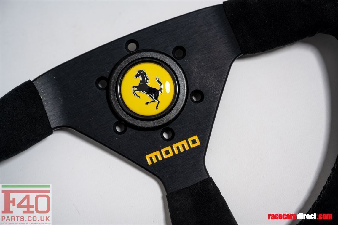 ferrari-355-momo-challenge-suede-steering-whe