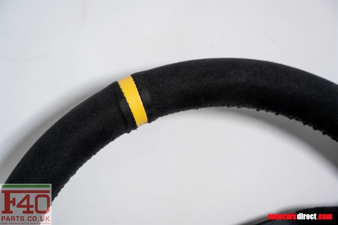ferrari-355-momo-challenge-suede-steering-whe