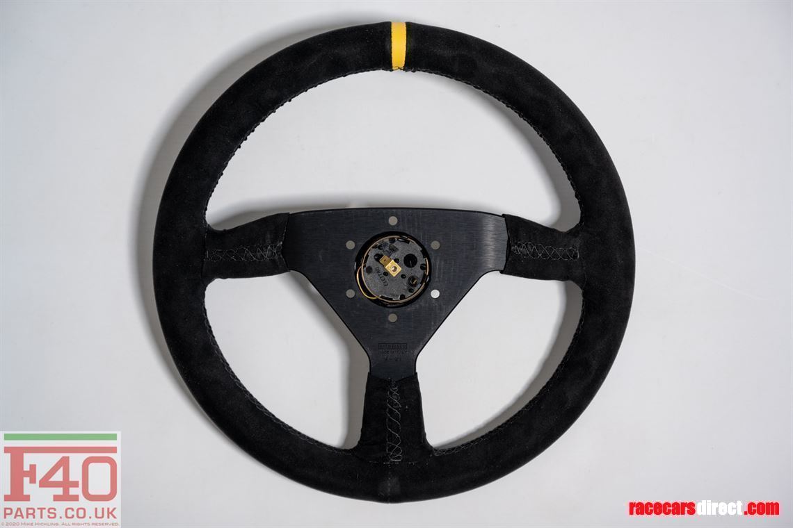 ferrari-355-momo-challenge-suede-steering-whe