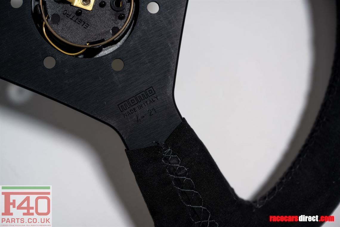 ferrari-355-momo-challenge-suede-steering-whe