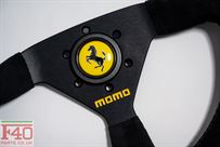ferrari-355-momo-challenge-suede-steering-whe