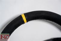 ferrari-355-momo-challenge-suede-steering-whe